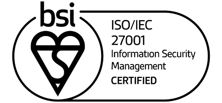 ISO 27001