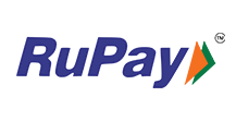 RuPay