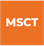 MSCT